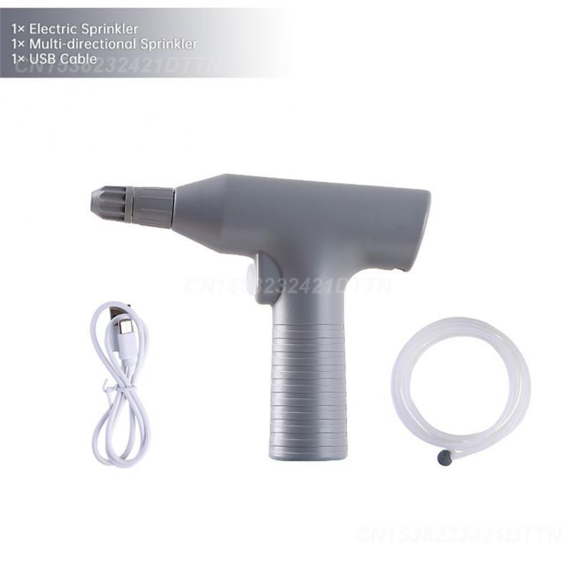 

Садовый опрыскиватель Автоматическое оборудование для полива Домашние садовые постройки