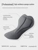 NUCKILY2026 Men's Breathable Spring/Summer Cycling Bib Shorts