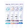 Shuke Anti-Cavity Fluoride Toothpaste