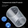 Measure Cup