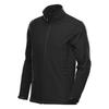 Stormtech Mens Cascades Soft Shell Jacket