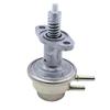 Fuel Lift Pump with Gasket 1035875 For Ford Transit MK3 MK4 MK5 1985-2000