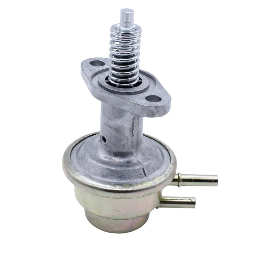Fuel Lift Pump with Gasket 1035875 For Ford Transit MK3 MK4 MK5 1985-2000