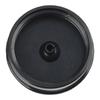 Fuel Cap Replacement Lawnmower Fuel Tank Cap Cost-effective Solution