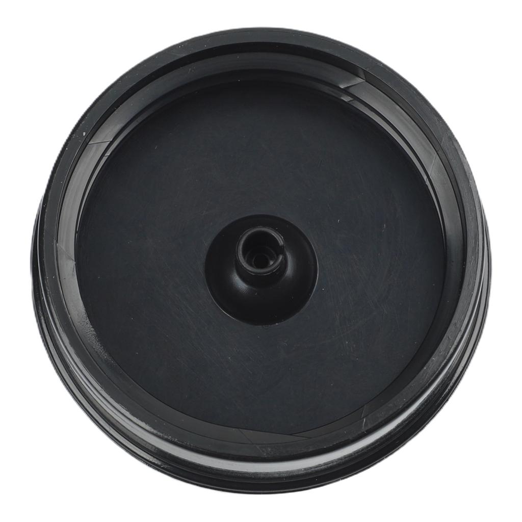 Fuel Cap Replacement Lawnmower Fuel Tank Cap Cost-effective Solution