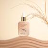 Reis & Bifida Strahlendes Serum 35ml Niacinamid Bifida Ferment Reis Hyaluronsäure Aufhellendes Serum