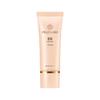 Dr.CI:LABO BB Cream VC100 R (30g / 1 Bottle / Approximately 1.5-3 Months' Worth) BB Cream Foundation (Dry/High Moisturizing/Pores) Highly Penetrating