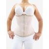 Lenjerie modelatoare – Corsete și centuri modelatoare