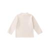 Kids' 2-Pack Striped Long-Sleeve T-Shirt