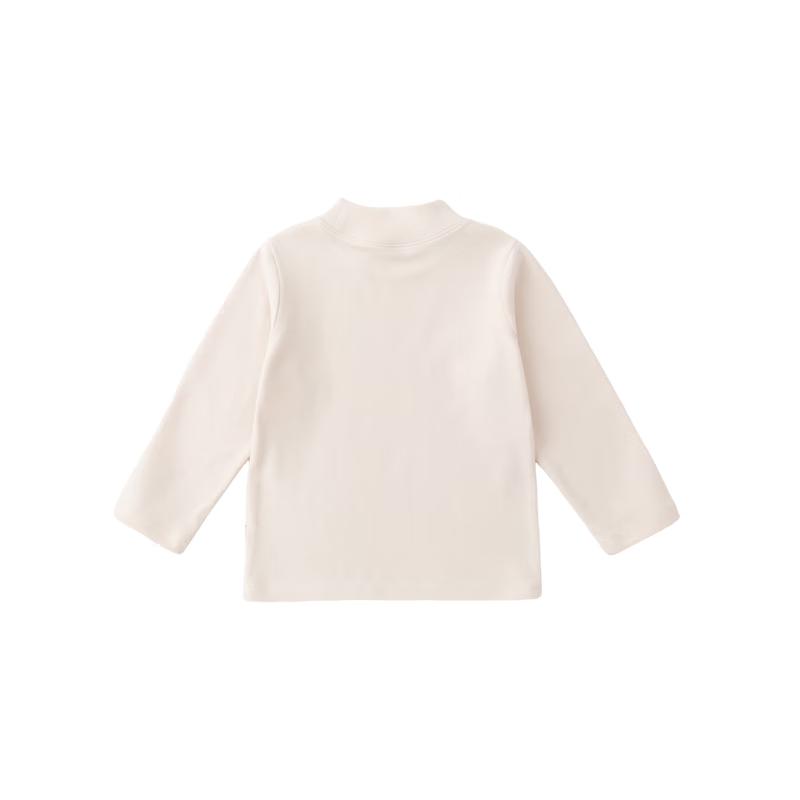 Kids 2-Pack Striped Long-Sleeve T-Shirt 100