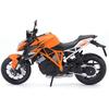 Maisto 1/12 Scale KTM 1290 Super Duke R Motorcycle Bike Model Road Bike