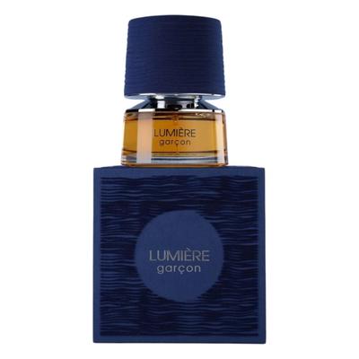 Lumiere Garcon Men's Eau De Parfum