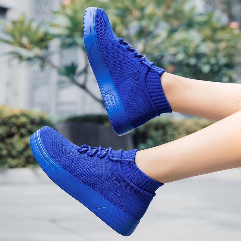 Schwarze Halbschuhe für Damen, Fahrschuhe, Turnschuhe, lässige Slipper für Herren, minimalistische, atmungsaktive Mokassins für Mädchen