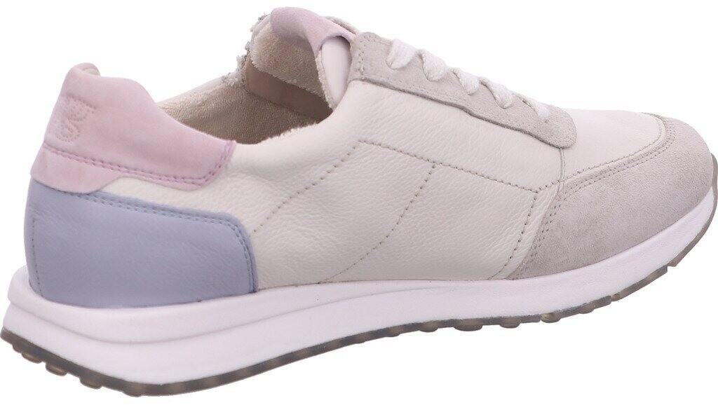 Кроссовки Paul Green супермягкие кроссовки Relax Width (4085) Relax Width ivory/lavender