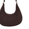Chic Women's Shoulder Bag for Beach Getaways And Parties