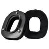 Premium Ear Pads for Astro A50 Gen3 Headphone Ear Cushions Soft EarPads