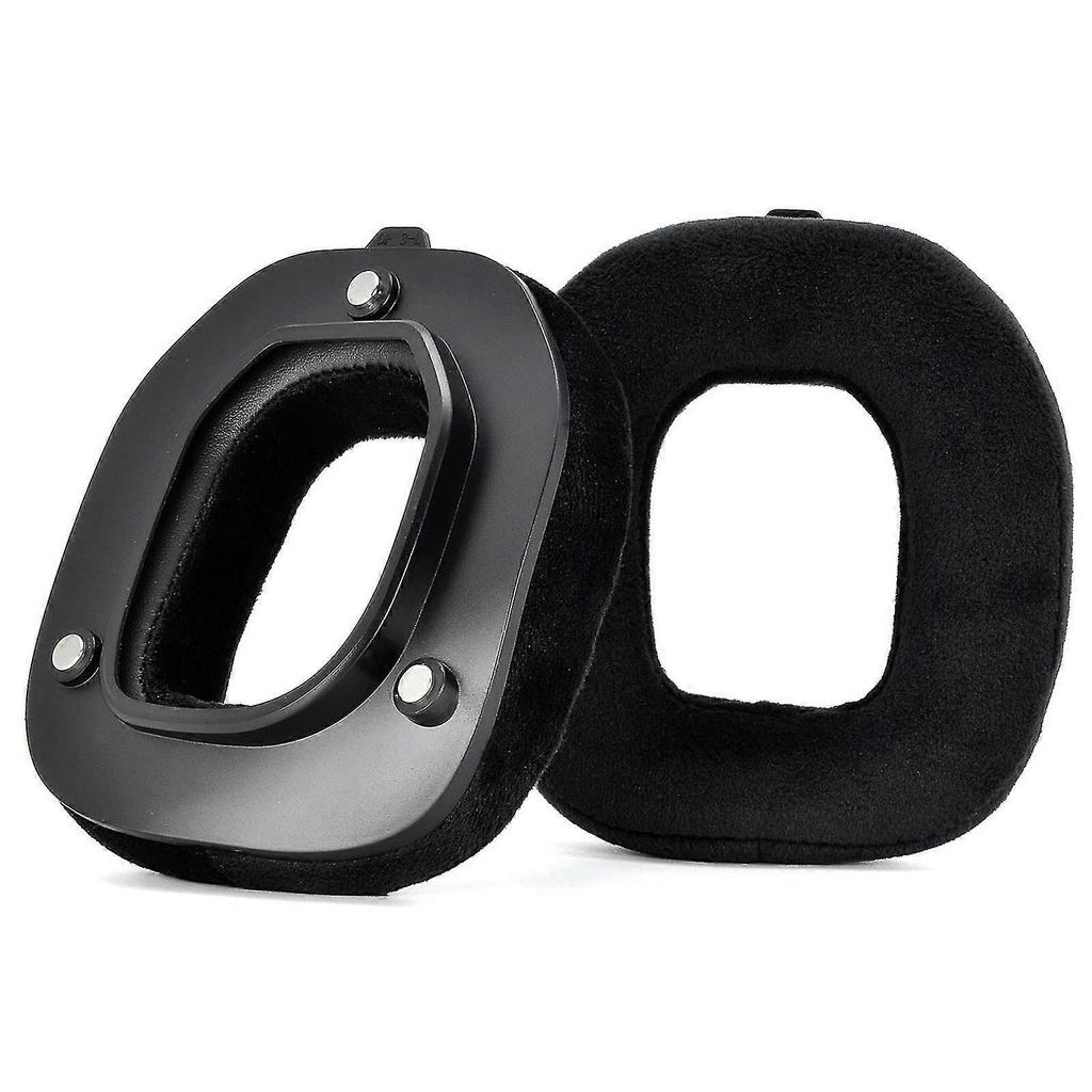 Premium Ear Pads for Astro A50 Gen3 Headphone Ear Cushions Soft EarPads