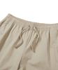 SNOWPEAK APPAREL Kland Women'S Wide Pants (S24Fwdpt91) Beige