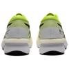 Asics S4 YOGIRI Bequeme Vielseitige Low-Top Laufschuhe Unisex Laufschuhe Grün 1013A158-300
