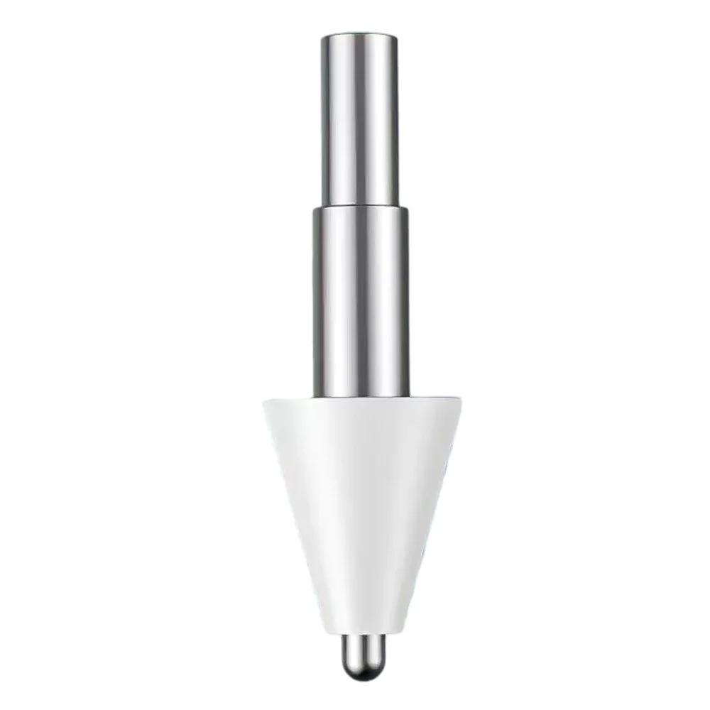 Punte di ricambio per stilo Xiaomi, punte di ricambio per penna per tablet touch screen Xiaomi Pad 5/5pro, accessori intelligenti