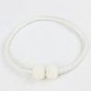 Pearl Magnetic Curtain Clip Curtain Holders Tie Back Buckle Clips Hanging Ball Buckle Tie Back Curtain Decor Accessories