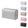 Portable High-Value Cosmetic Organizer Bag