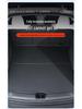Custom Floor & Trunk Mats for Tesla Model 3/Y - Interior Protection Accessories