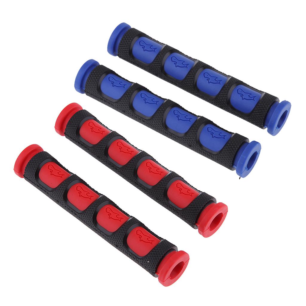 Anti Brake Lever Sleeves