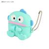Gourmandise Sanrio Characters Hangyodon Silicone Case for AirPods Pro and AirPods Pro (2nd Generation) (SANG-274HG)