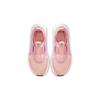 Nike Flex Plus SE GS Pink Crimson Tint Kids Sneakers Metallic-Silver Multi-Color DJ2980-600