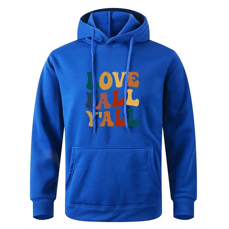 Teens Hooded Sweatshirt Long Sleeve Black Gray Autumn Sportswear Hoodie