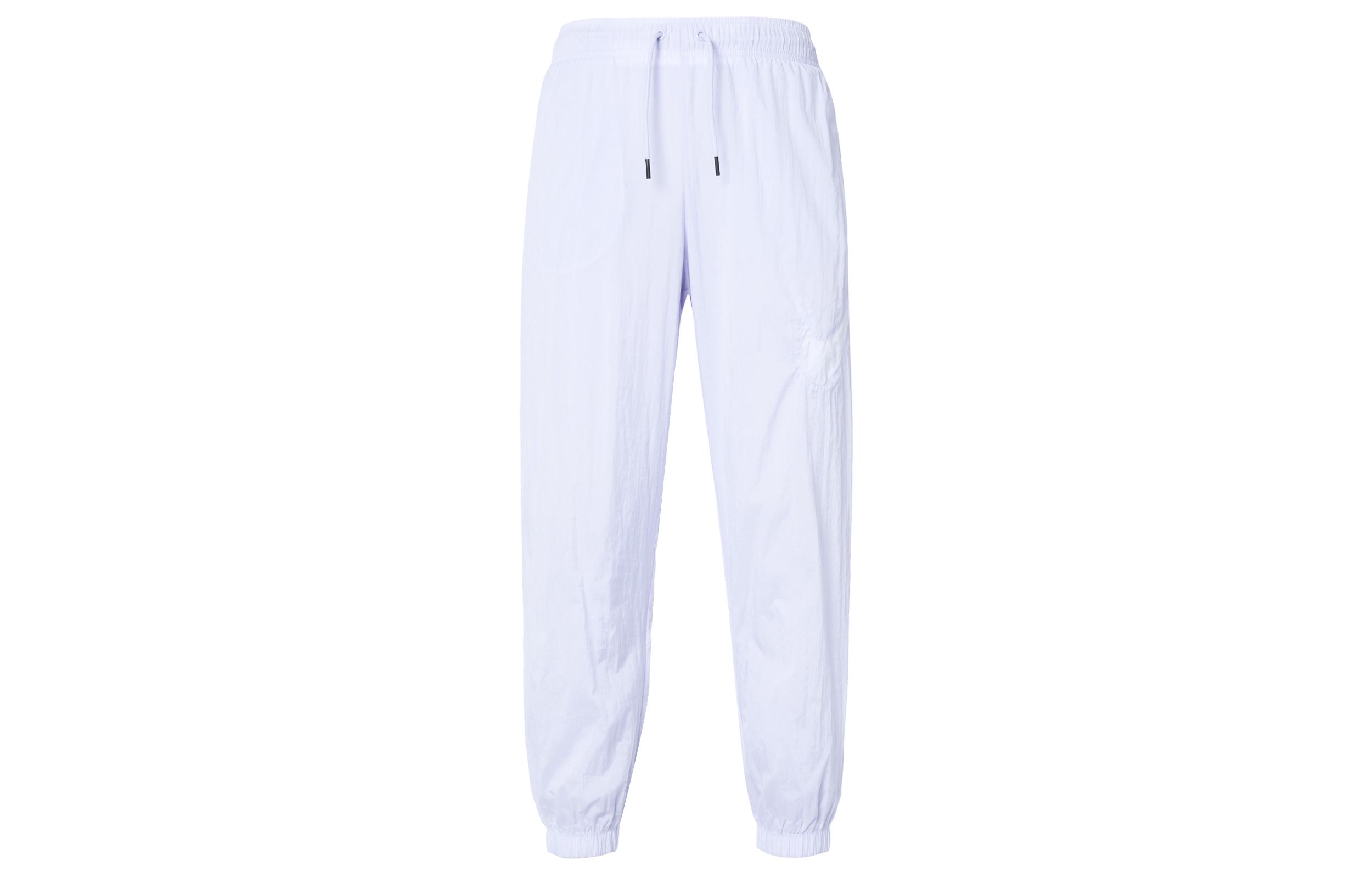 Nike Knitted Sweatpants Women s Pink Moderate Other DM6184-536