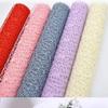 Jacquard Mesh Bouquet Wrap DIY Handmade Bouquet Wrapping Paper  Gift Wrapping Paper