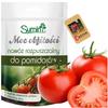 SUM76 Fertilizer for cherry laurel, multi-component fertilization of hedge shrubs 1kg