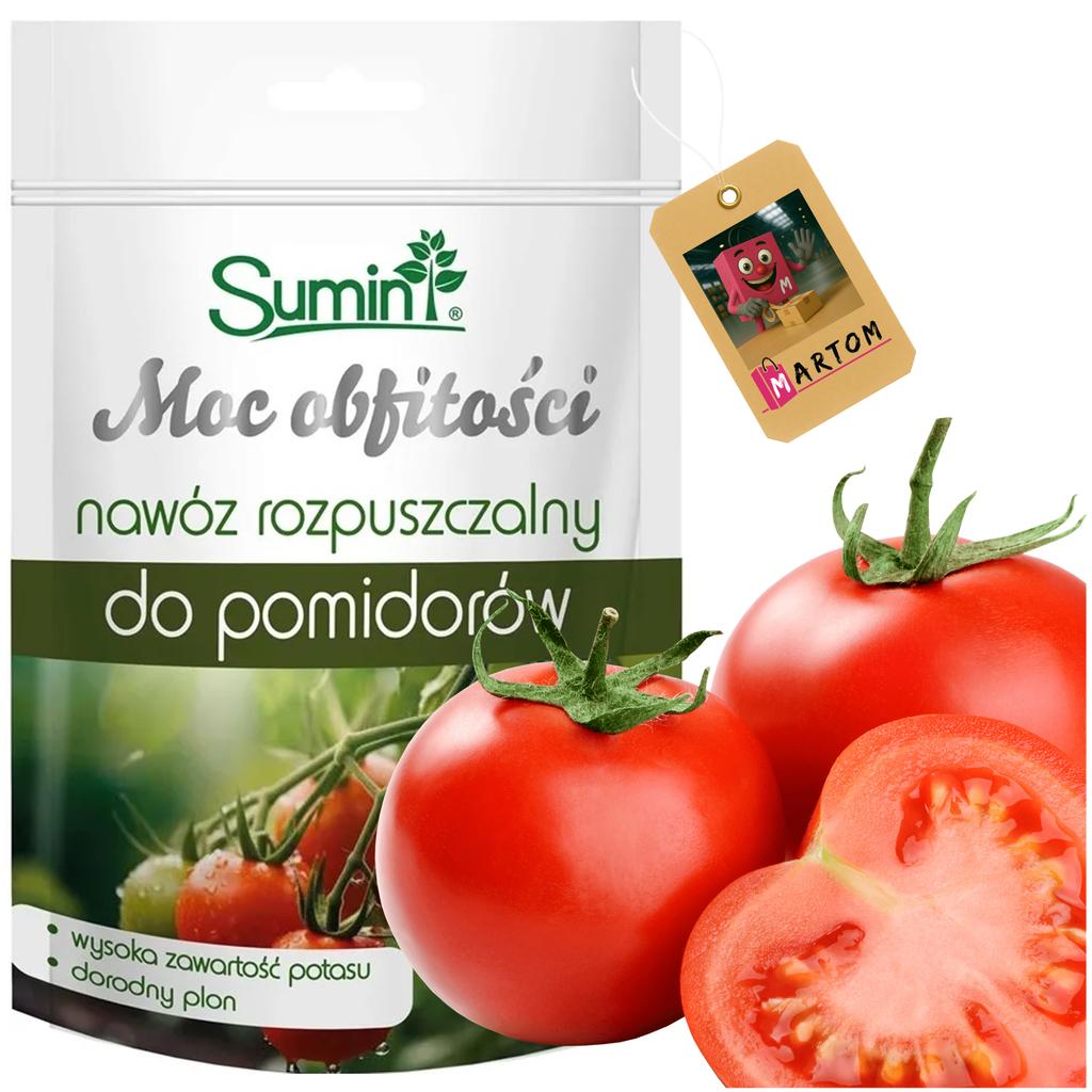 SUM76 Fertilizer for cherry laurel, multi-component fertilization of hedge shrubs 1kg