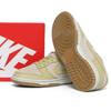 Nike Galleria Nike Dunk Low Dz4513 200