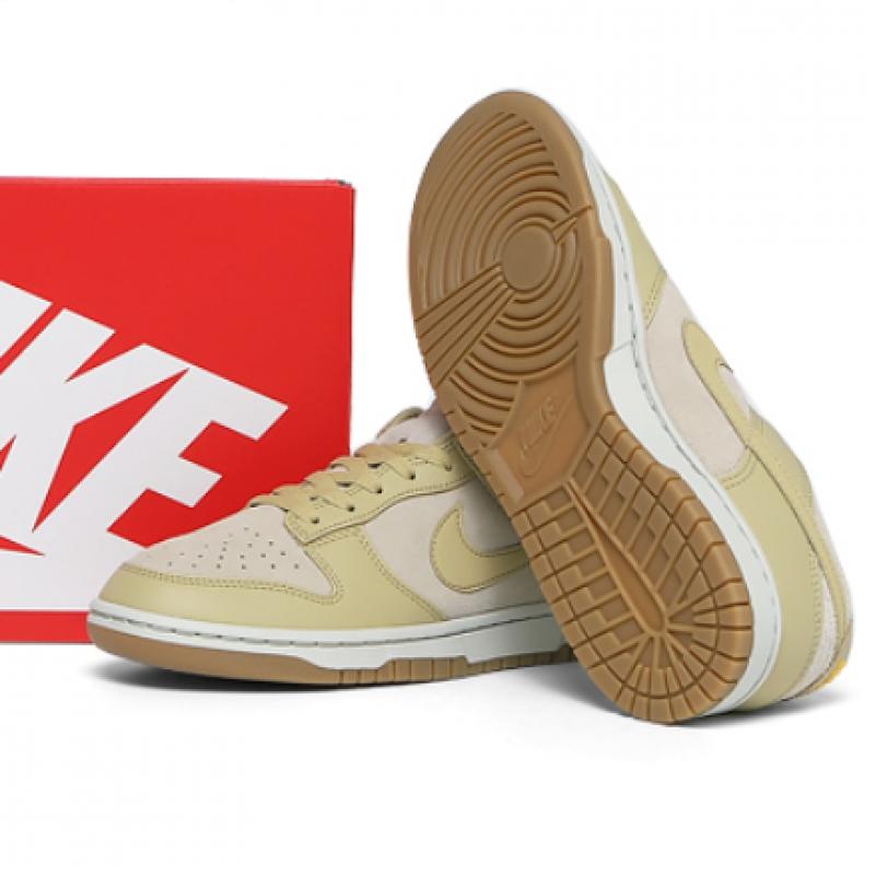 Nike Galleria Nike Dunk Low Dz4513 200