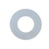 Circular Saw Blade Reducing Conversion Rings 10Pcs 10-32mm Easy Install Adapters for Angle Grinder Cutting Disc Carpenter Woodworking Tools