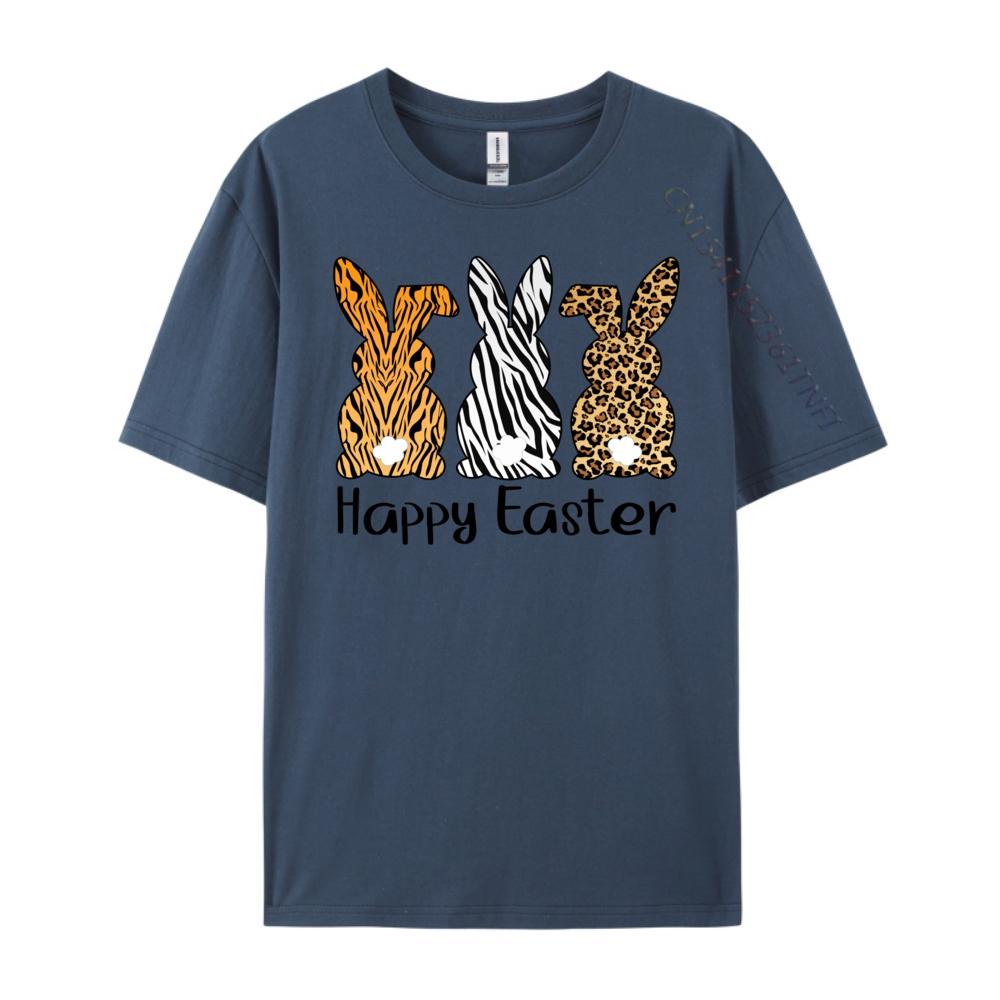 

Happy Easter Shirts Unisex Graphic Male Oversized T Shirt Unisex National Flag Day Unisexs Designer T Shirt T Shirts For Unisex Family 4XL
