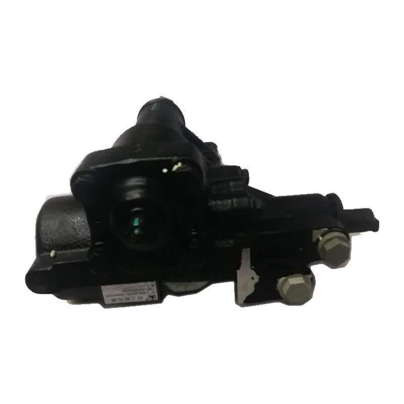 Anxing Steering Gear Assembly