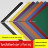 Podłogi i akcesoria