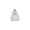 adidas Yeezy Foam Runner Kids Sand Kids Sneakers Cream Etham GW7230
