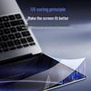 Llano 14.5-inch Laptop Privacy Screen Protector
