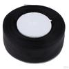 Ribbon Roll Spool Diy Gift Wrapping - 1.5 Inch 50Yards 21 Colors