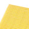 Air Filter Air Cleaner For Voge Valico 900DS 900DSX DS900X 2024 2025