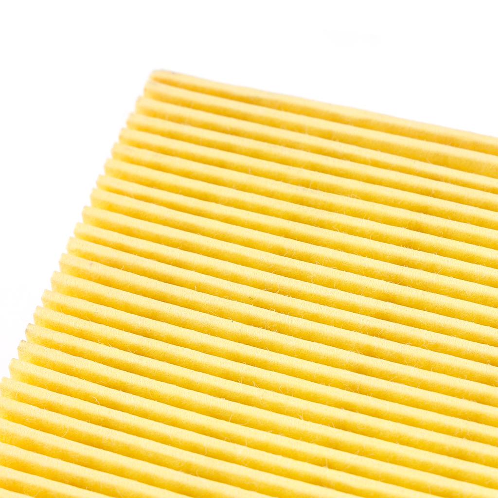 Air Filter Air Cleaner For Voge Valico 900DS 900DSX DS900X 2024 2025