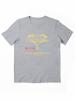 Star Trek The Next Generation Close Encounters Contact Essential Unisex T-Shirt
