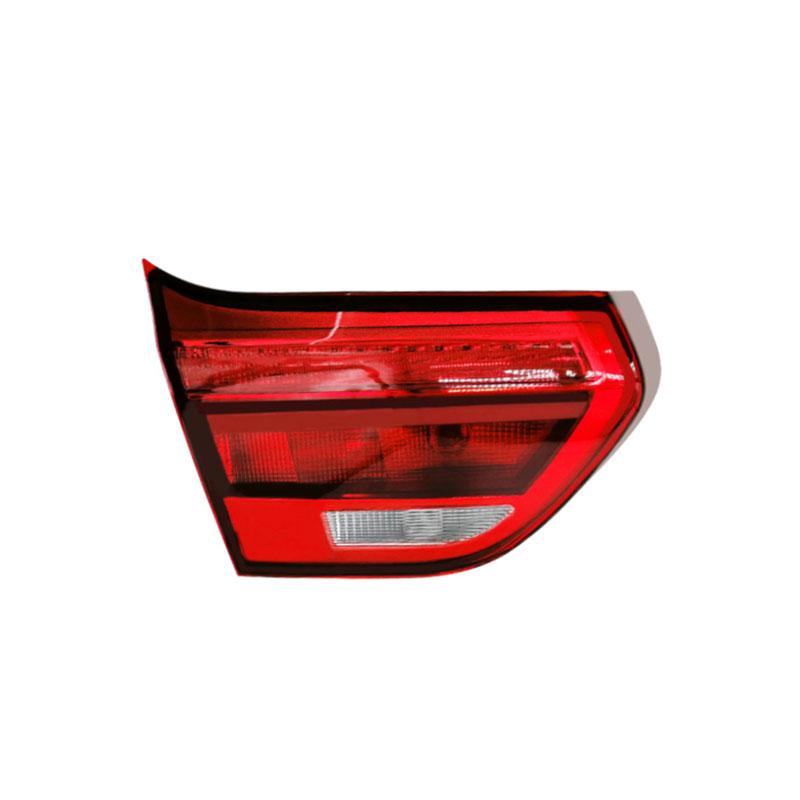 

For BMW 1 Series F52 118i 120i 125i 2016-2026 Car Rear LED Tail Light Signal Lamp Brake Light Assembly 63217395600 63217395595