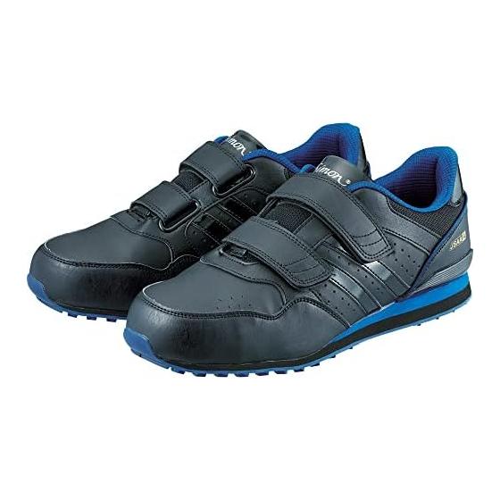 simon unisex adult NS818 work shoes