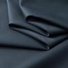 Men's Plus Size Cooling Mulberry Silk Blend Polo Shirt